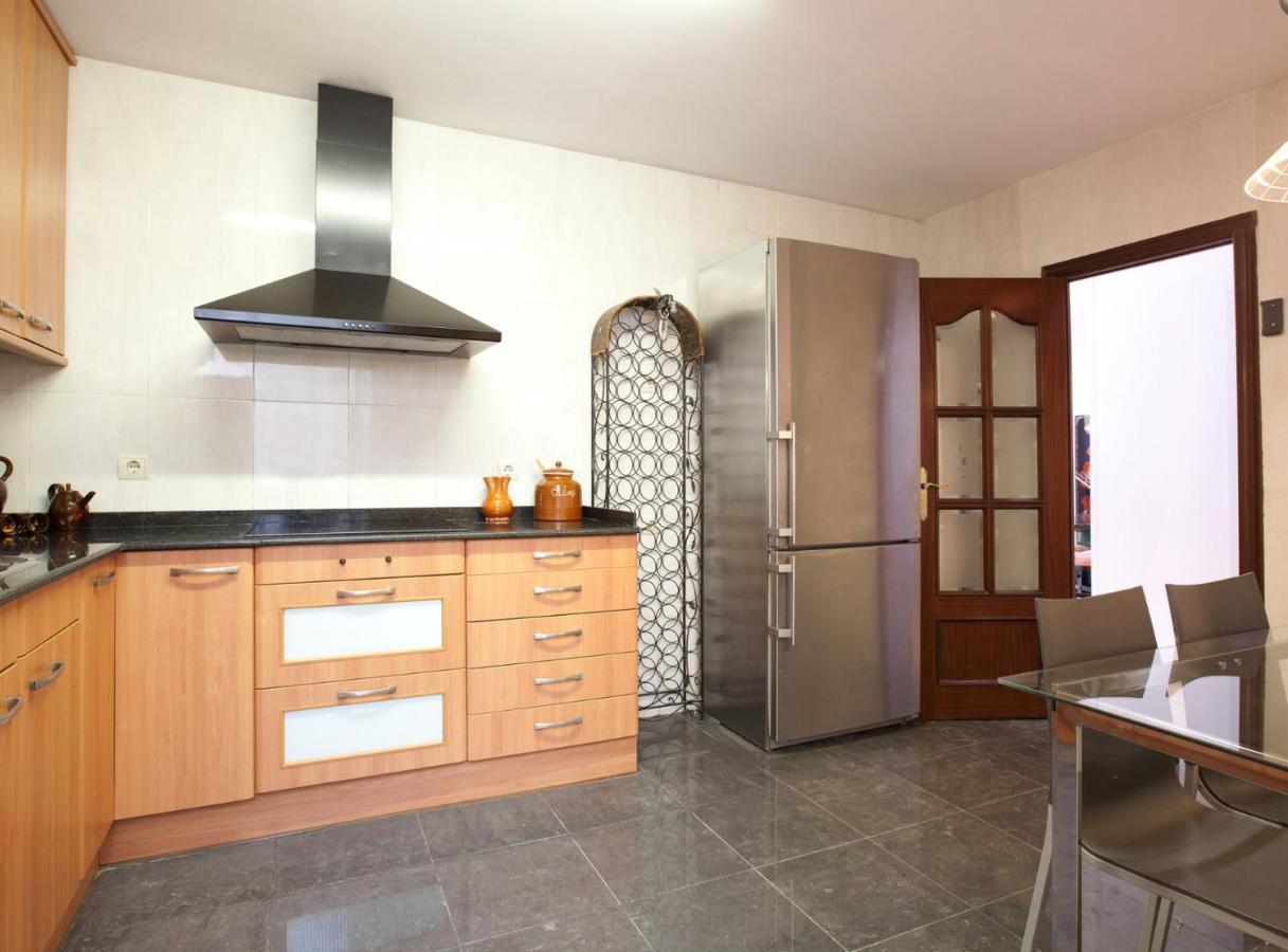 Rambla Cat - Penthouse With Terrace Apartment Barcelona Exterior photo